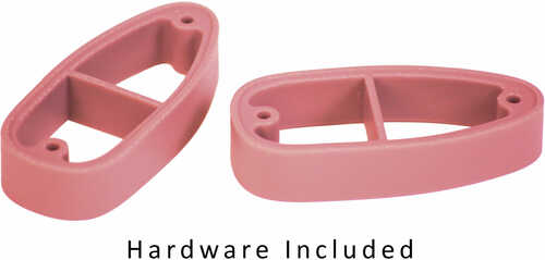 KSA Lop Spacer Kit Pink